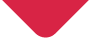 无限循环呼叫电话软件